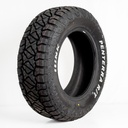 Llanta LT 33x12.5 R20 116/113Q Ilink PENTERRA R/T RWL