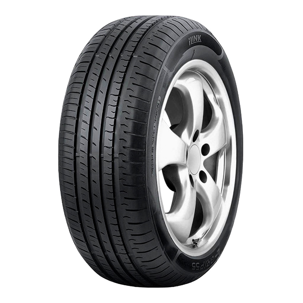 Llanta P 215/60 R16 95V Ilink L GRIP55