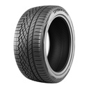 Llanta P 235/50 R17 96V Venom COVERT GRIP ASP