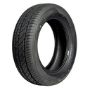 Llanta P 205/60 R16 92H Dohvan RHAOD