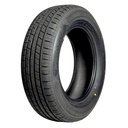 Llanta P 225/55 R19 103V Dohvan EIHT