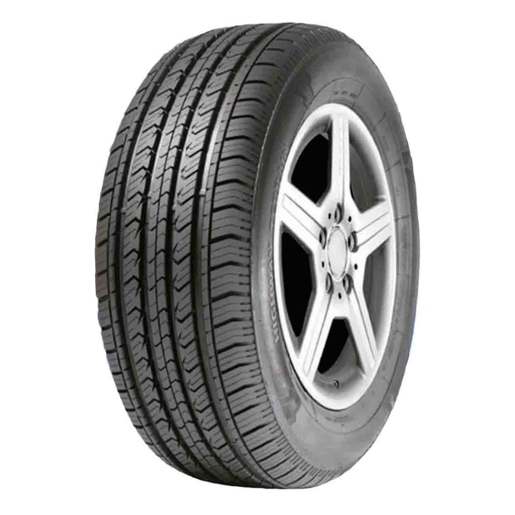 Llanta P 245/50 R20 102W Agate AG-HP705