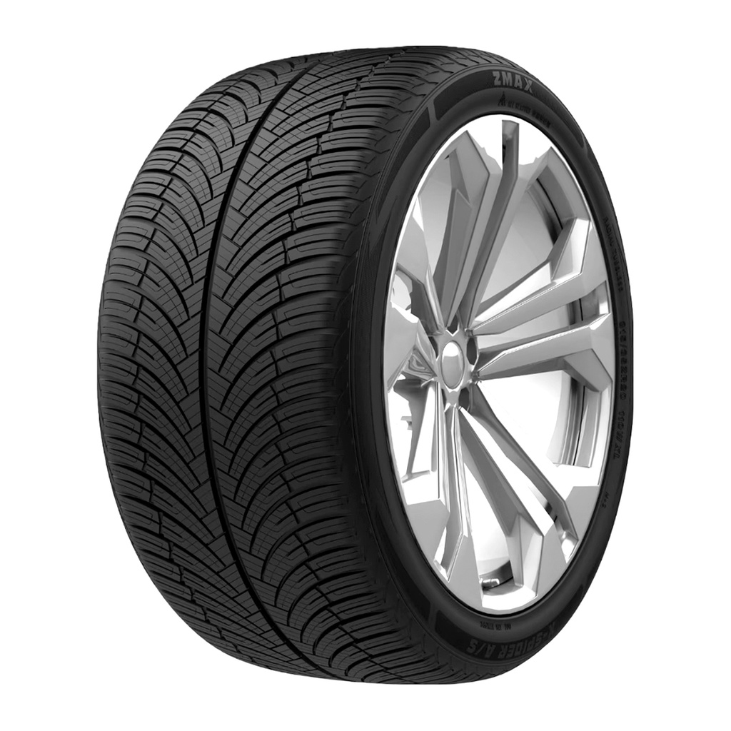 Llanta P 215/45 R16 90V ZMAX X-SPIDER A/S