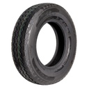 Llanta R 235/65 R16 115/113F Ilink L-MAX9