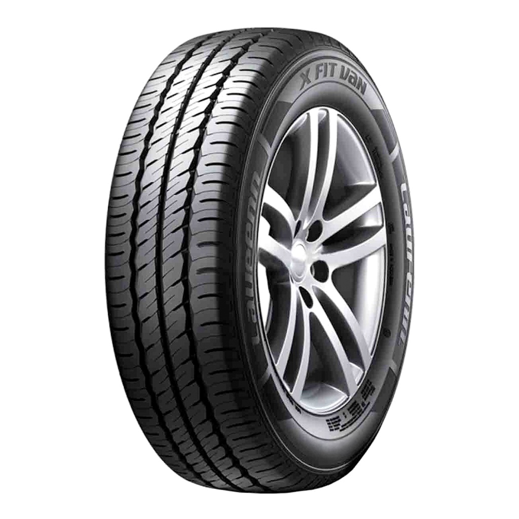Llanta LT 215/70 R15 109/107S Laufen LV01 X FIT VAN