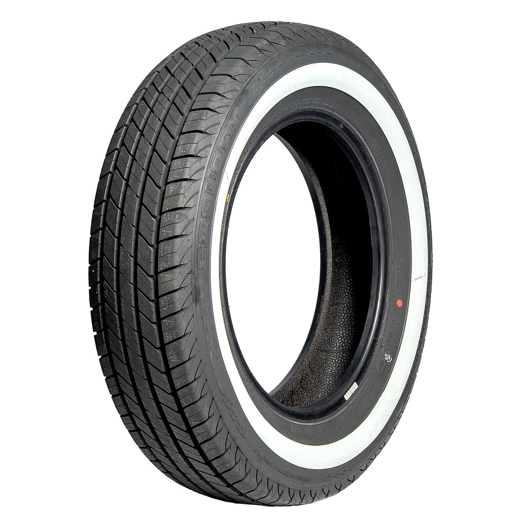 Llanta P 165 R15 86H Venom Grand AM