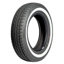 Llanta P 165 R15 86H Venom Grand AM