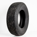 Llanta P 225/65 R17 102T Haida HD828