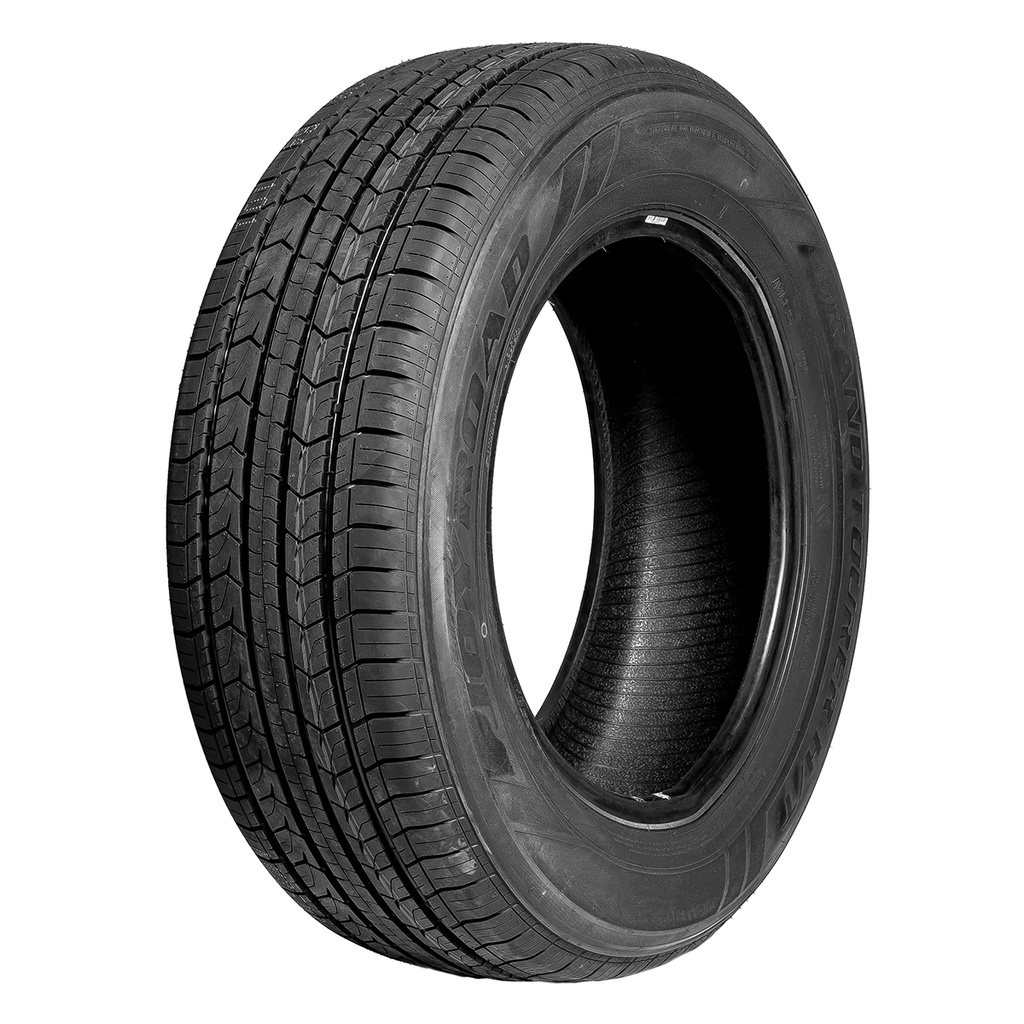 Llanta P 225/60 R18 100H Joyroad GRAND TOURER H/T