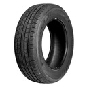 Llanta P 225/55 R18 98H Joyroad GRAND TOURER H/T