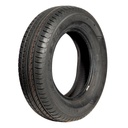 Llanta P 185/70 R14 88H Joyroad TOUR RX1