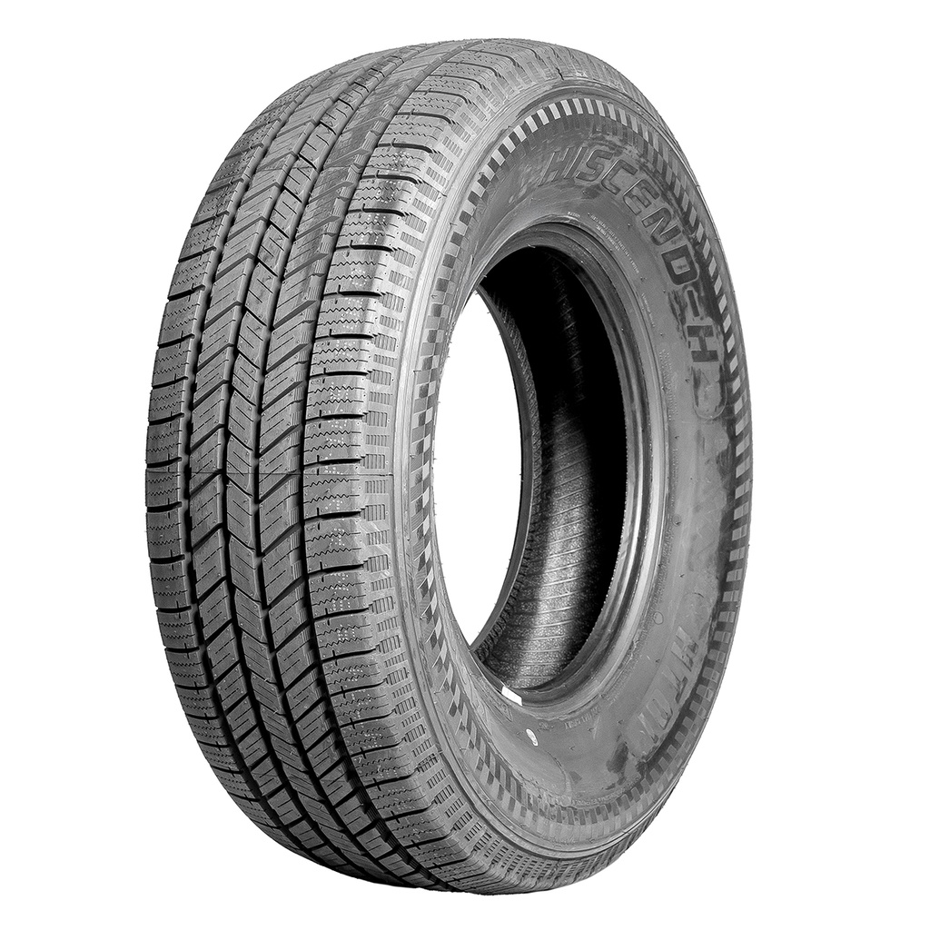 Llanta P 235/65 R18 106T Blackhawk HT01