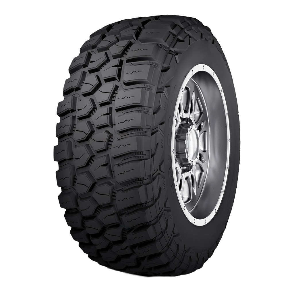 Llanta LT 235/75 R15 104/101Q DOVROAD WILD SPECTRA MT