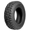 Llanta LT 33x12.5 R20 119Q Lch Gripper DEPREDADOR MT 12PR