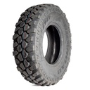 Llanta LT 33x12.5 R15 108Q Joyroad MT200 6PR