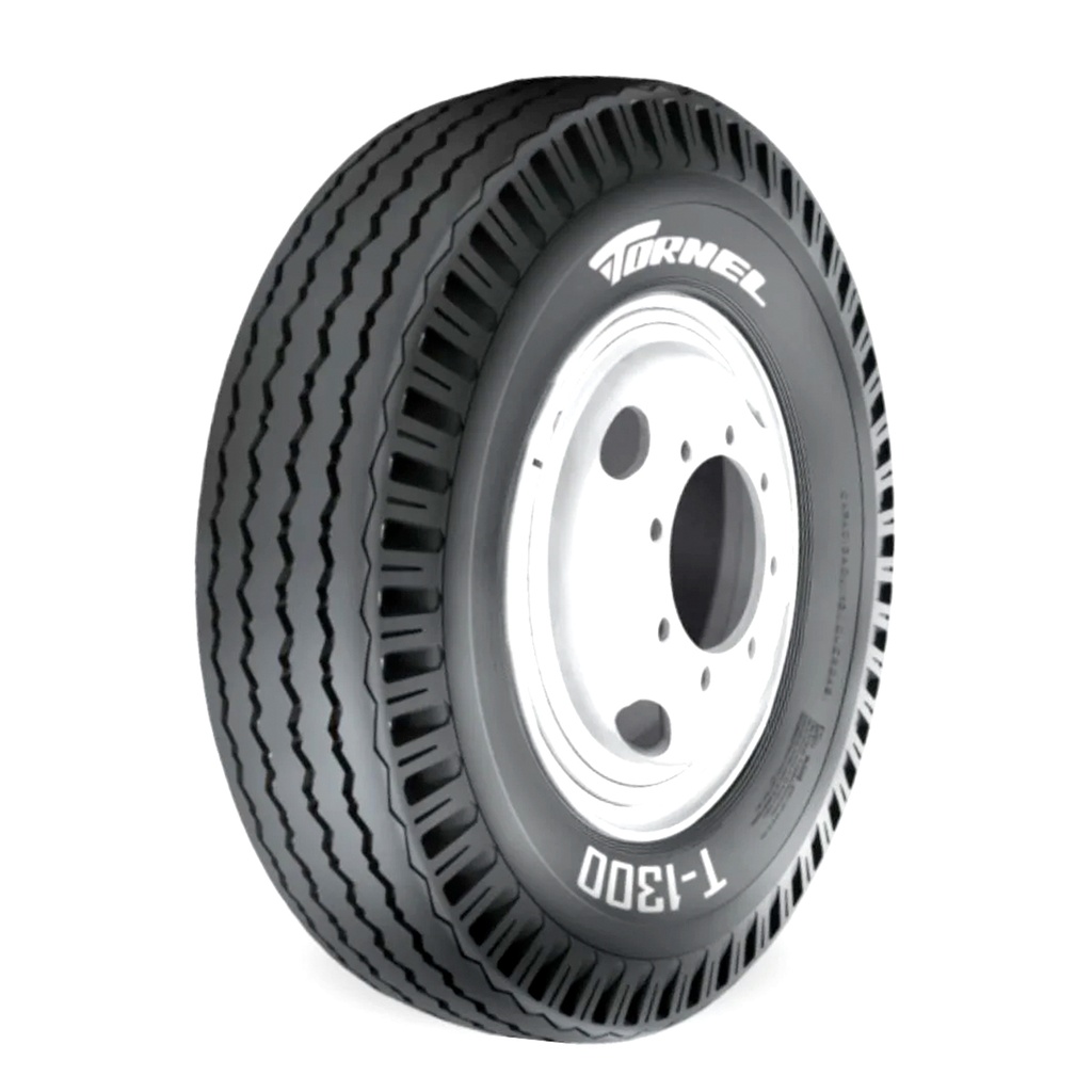 Llanta LT 7.5 R16 116/112L Tornel 1300 10C S/C