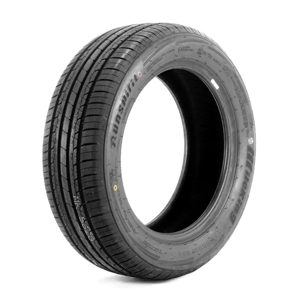 Llanta P 195/55 R15 85V Mileking Runspirit