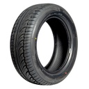 Llanta XL 195/55 R16 91W Dohvan PHASION