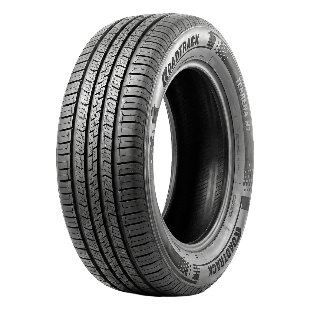 Llanta P 265/70 R17 115H ROADTRACK TERRENA HT