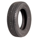 Llanta P 235/65 R17 104H Yokohama Tornante All Season