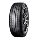 Llanta P 245/40 R18 93W Yokohama BluEarth-Es ES32