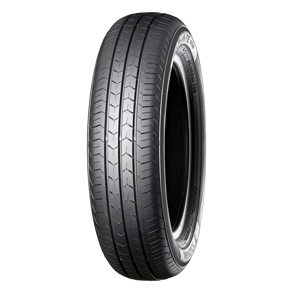 Llanta P 175/60 R15 81H Yokohama BluEarth-FE AE30A