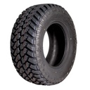 Llanta LT 235/75 R15 104/101Q Ilink WILDWOLF M/T