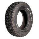Llanta LT 265/65 R17 120/117Q Ilink Topforce M/T RWL