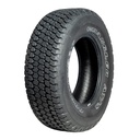 Llanta P 265/70 R17 113S Goodyear Wrangler Ats OWL