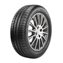 Llanta P 205/55 R17 91V Goodyear Efficientgrip Performance