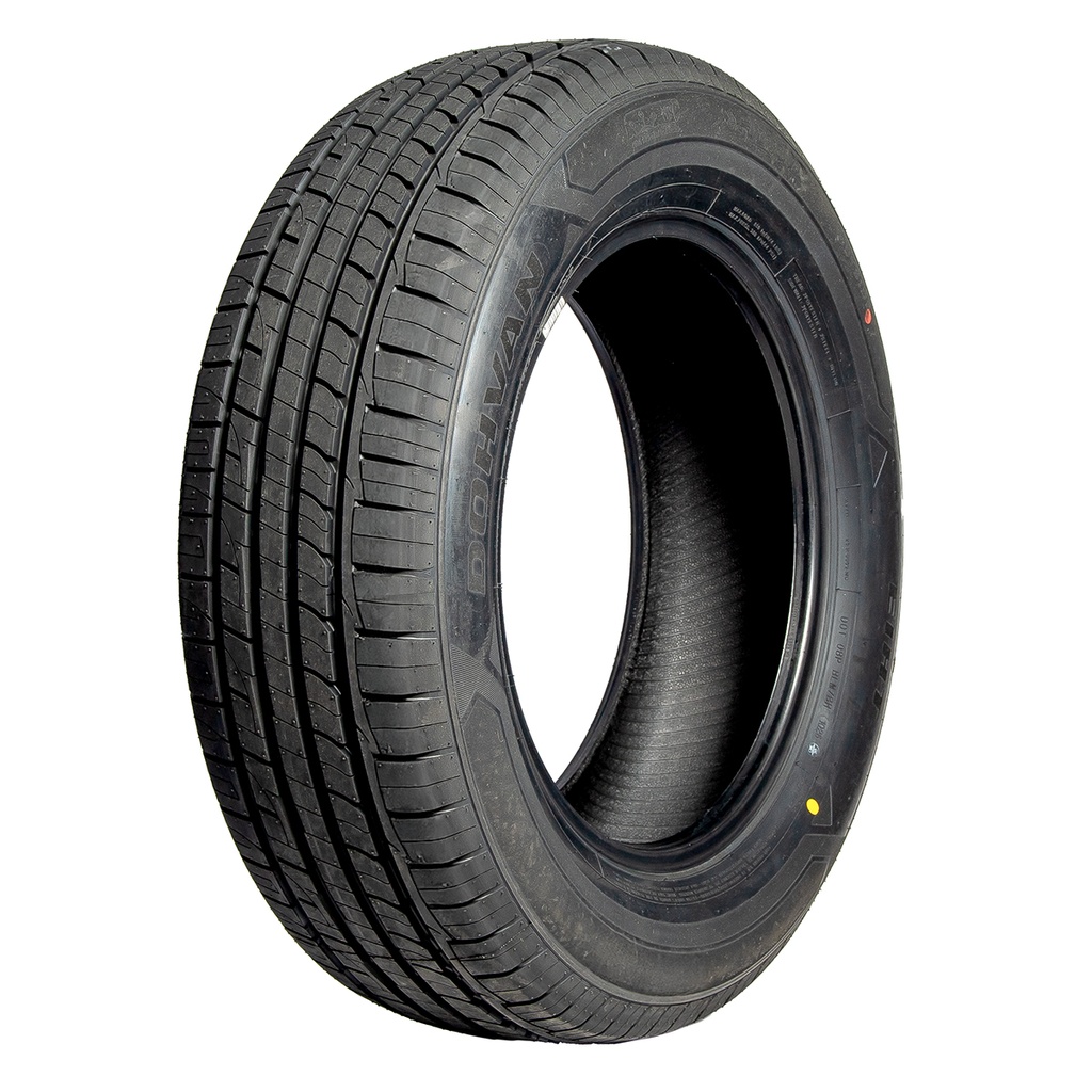 Llanta P 245/60 R18 105H Dohvan EIHT