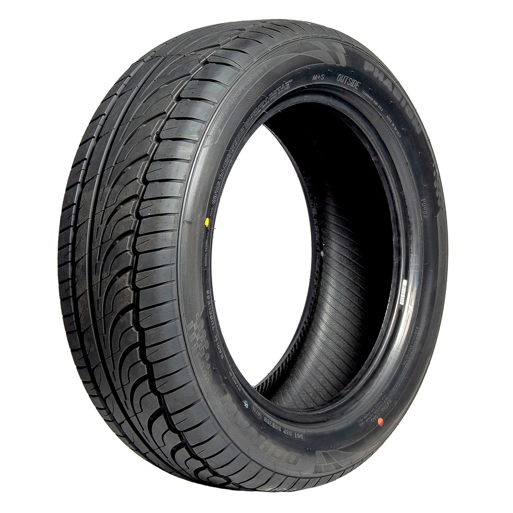 Llanta P 195/55 R15 85V Dohvan PHASION