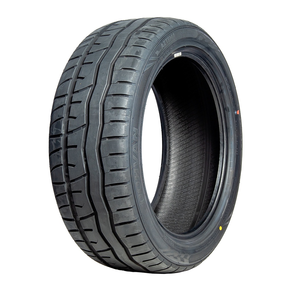 Llanta XL 225/45 R17 94W Dohvan PHISTA