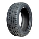 Llanta XL 225/45 R17 94W Dohvan PHISTA