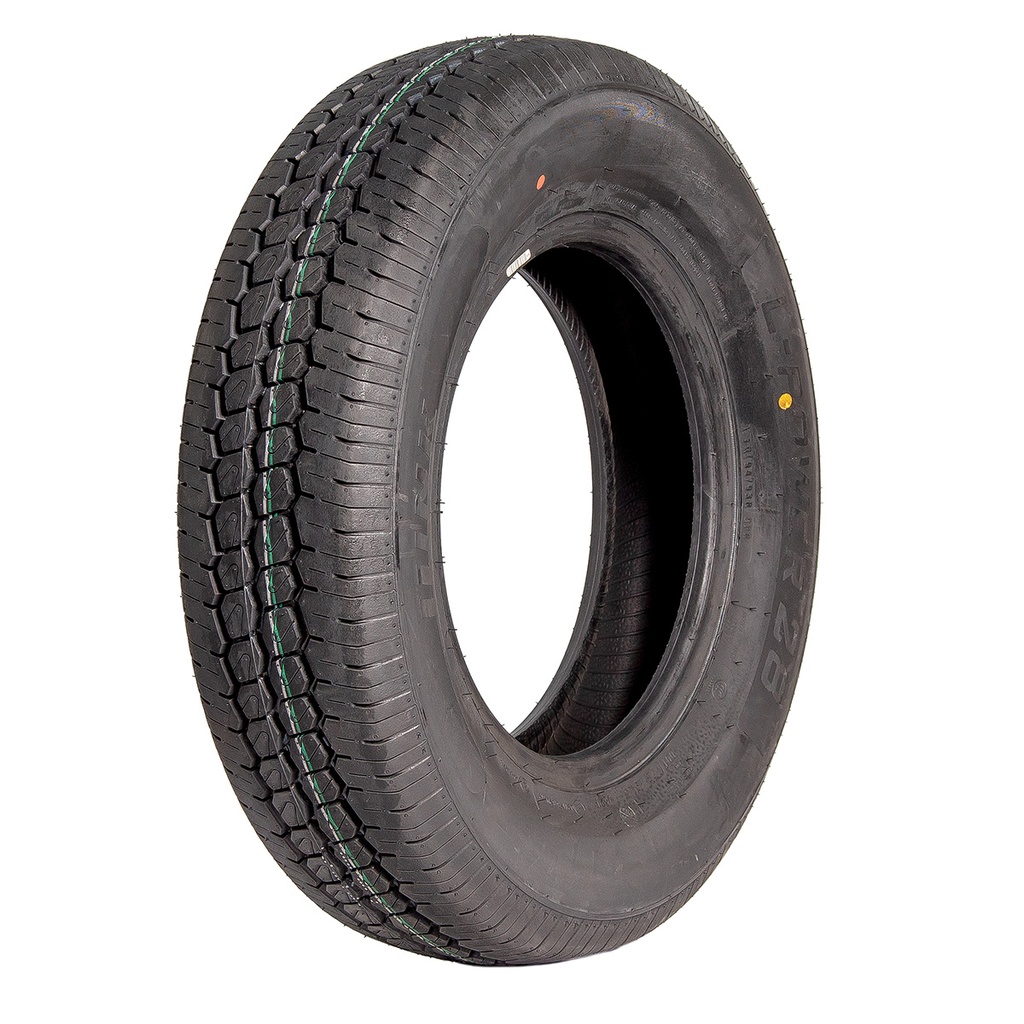 Llanta C 165 R14 91/90R Ilink L-Power28