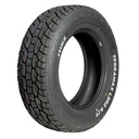 Llanta P 265/60 R18 110T Ilink TERRA MAX LSR2 RWL A/T