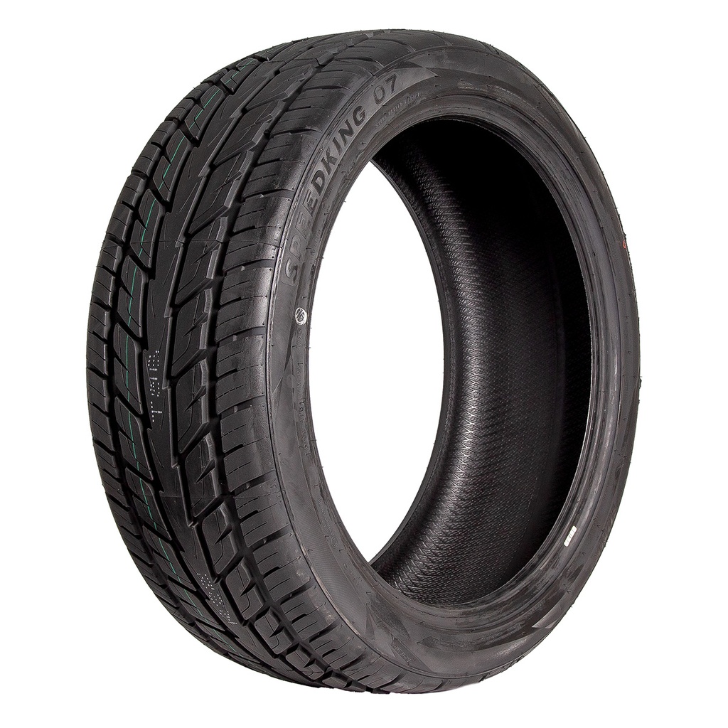 Llanta XL 285/35 R22 106W Ilink SPEEDKING 07