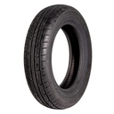 Llanta P 155/70 R13 75H Broadpeak SICHER PC1