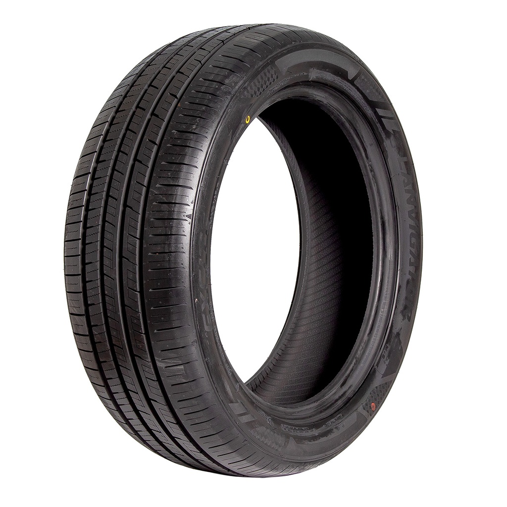 Llanta XL 255/30 R22 95W Lanvigator EXCITE