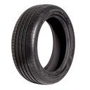 Llanta XL 255/30 R22 95W Lanvigator EXCITE