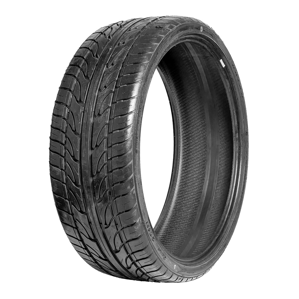 Llanta XL 255/30 R24 97W Haida HD921