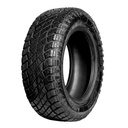 Llanta LT 265/60 R18-10C 119/116Q Blackarrow RT1