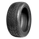 Llanta XL 305/45 R22 118V Fullrun maxplus99