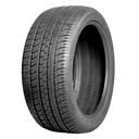 Llanta XL 315/35 ZR20 110W Fullrun F7000