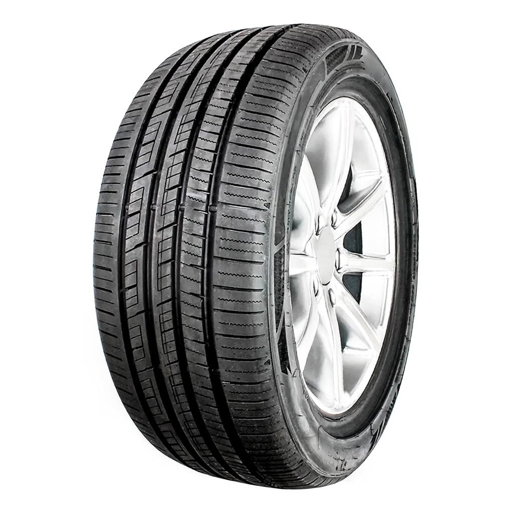 Llanta P 245/45 R19 107W Royal Black RACINGTRAC