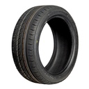 Llanta R 205/50 R16 87W Joyroad SPORT RX6