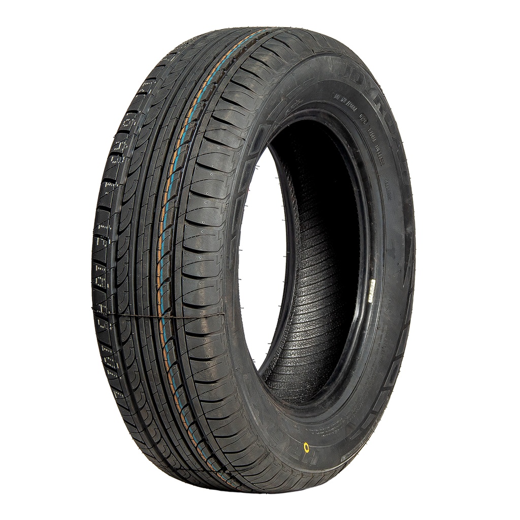 Llanta XL 205/70 R14 98V Joyroad HP RX3