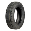 Llanta XL 205/70 R14 98V Joyroad HP RX3