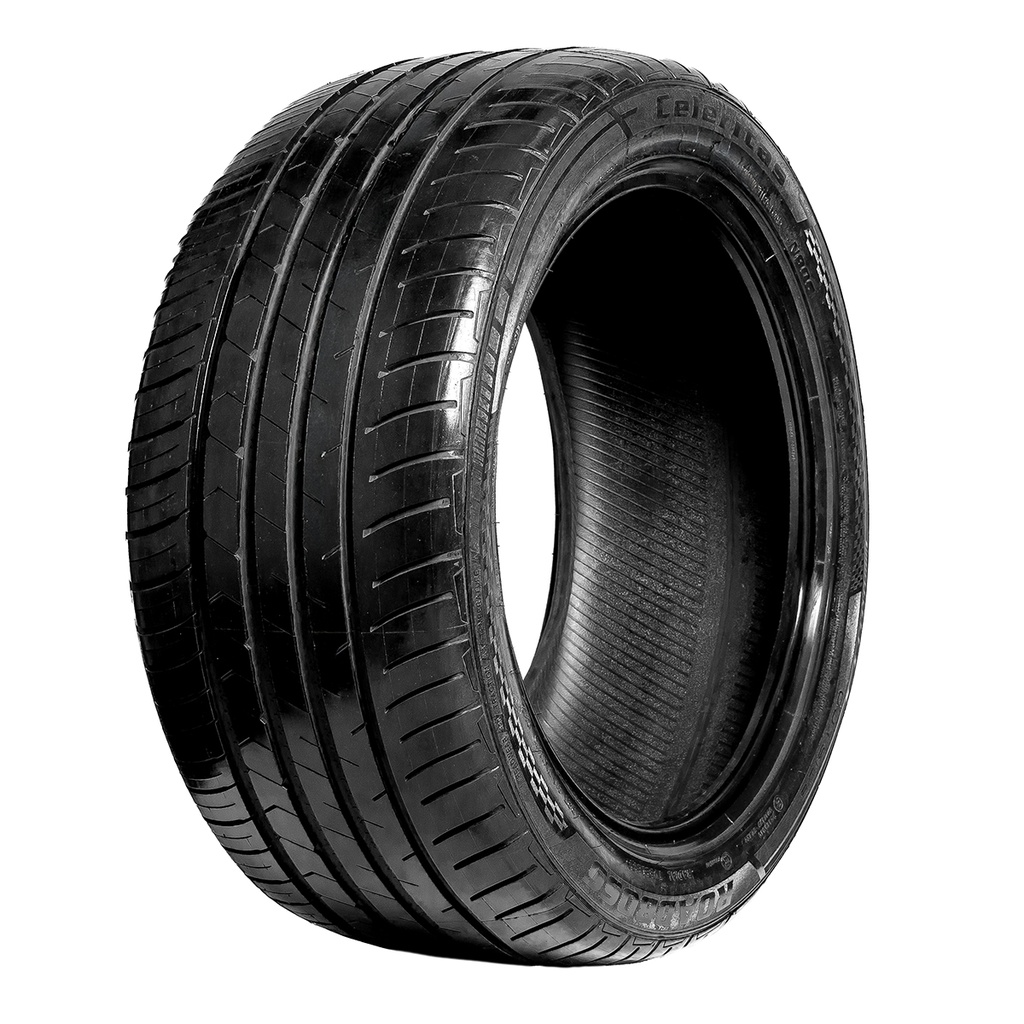 Llanta XL 275/40 R19 105W ROADBOSS N906