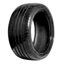 Llanta XL 275/40 R19 105W ROADBOSS N906